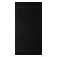 Vorschau: Sophie Muval Badetuch Bio 140x70 cm, 500 gr/m² Vorschau: Sophie Muval Badetuch Bio 140x70 cm, 500 gr/m²