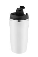 Vorschau: Metmaxx® Thermobecher "CremaCompact" Vorschau: Metmaxx® Thermobecher "CremaCompact"