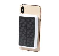 Vorschau: Derul Powerbank Vorschau: Derul Powerbank