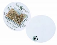 Vorschau: Klappkärtchen Smile, Zwergsonnenblume, 1-4 c Digitaldruck inklusive Vorschau: Klappkärtchen Smile, Zwergsonnenblume, 1-4 c Digitaldruck inklusive