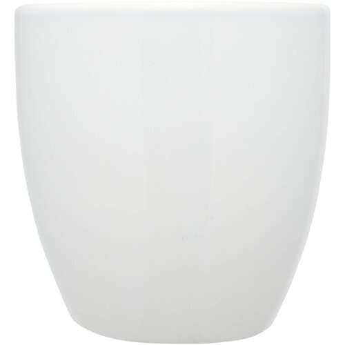 Moni 430 ml Keramiktasse