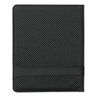 Vorschau: HILL DALE TAB - Mini-Tablet-Portfolio im DIN-A5-Format Vorschau: HILL DALE TAB - Mini-Tablet-Portfolio im DIN-A5-Format