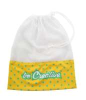 Vorschau: SuboProduce View Individueller Obst-/Gemüsebeutel Vorschau: SuboProduce View Individueller Obst-/Gemüsebeutel