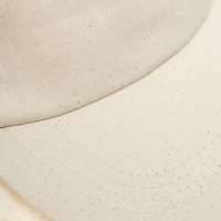 Vorschau: Legionärscap Vorschau: Legionärscap