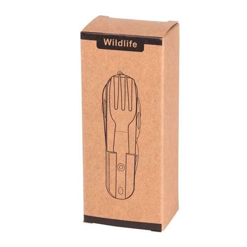 WILDLIFE - Multifunktionswerkzeug