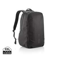 Vorschau: Bobby Explore Rucksack Vorschau: Bobby Explore Rucksack