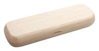 Vorschau: Nawodu Kugelschreiber Set aus Holz Vorschau: Nawodu Kugelschreiber Set aus Holz