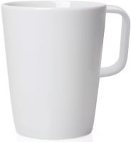 Vorschau: Porzellanbecher Glasgow Vorschau: Porzellanbecher Glasgow