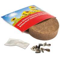 Vorschau: Plant-Tab mit Samen Vorschau: Plant-Tab mit Samen