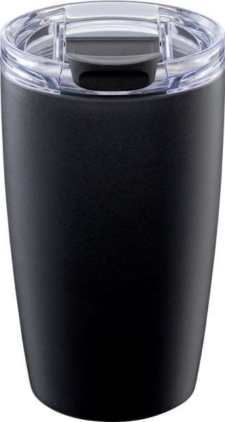 Thermobecher RETUMBLER-COLESSO