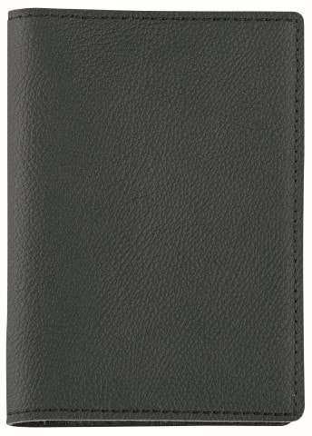 CreativDesign Ausweistasche "128Select"