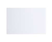 Vorschau: CreaStick Combo B Individuelle Haftnotizen Vorschau: CreaStick Combo B Individuelle Haftnotizen