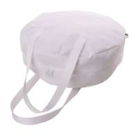 Vorschau: Edison Individuelle Ladekabeltasche Vorschau: Edison Individuelle Ladekabeltasche