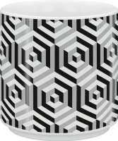 Vorschau: Porzellanbecher Hamburg ohne Henkel(Made in EU) Vorschau: Porzellanbecher Hamburg ohne Henkel(Made in EU)