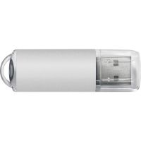 4GB Memory-Stick Original USB 2.0