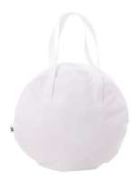 Vorschau: Edison Individuelle Ladekabeltasche Vorschau: Edison Individuelle Ladekabeltasche