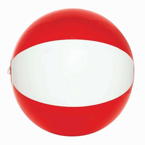 OCEAN - Strandball
