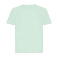 crushed mint