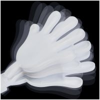 Klapp-Hand Ostrov