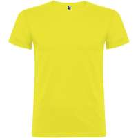 Beagle T-Shirt für Herren