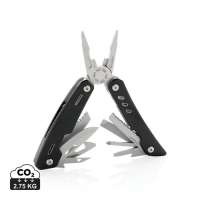Vorschau: Solid Multitool Vorschau: Solid Multitool