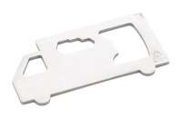 Bessito Multitool