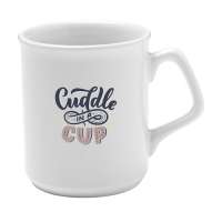 Vorschau: Royal 280 ml Tasse Vorschau: Royal 280 ml Tasse