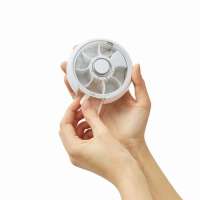 Vorschau: DAY BY DAY - Tablettendose Vorschau: DAY BY DAY - Tablettendose