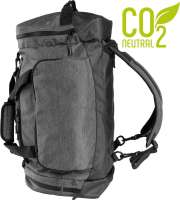 Vorschau: Schwarzwolf outdoor® ARARAT Reise- und Sporttasche Vorschau: Schwarzwolf outdoor® ARARAT Reise- und Sporttasche