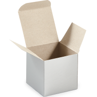 Vorschau: Weihnachtskugel 7 cm im 4-5fbg. Tampondruck mit Faltkarton Vorschau: Weihnachtskugel 7 cm im 4-5fbg. Tampondruck mit Faltkarton