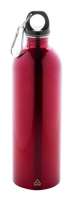 Ressuto XL Flasche aus recyceltem Edelstahl