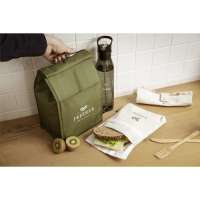Vorschau: Hemp FoodPouch Brotbeutel Vorschau: Hemp FoodPouch Brotbeutel