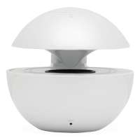 Vorschau: WONDER BALL MINI - Wireless-Lautsprecher Vorschau: WONDER BALL MINI - Wireless-Lautsprecher