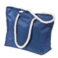 Vorschau: Strandtasche "Miami Beach" mittel Vorschau: Strandtasche "Miami Beach" mittel