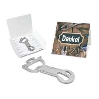 ROMINOX – Key Tool Snake Danke