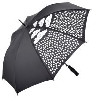 Vorschau: AC-Stockschirm Colormagic® Vorschau: AC-Stockschirm Colormagic®