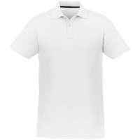 Vorschau: Helios Poloshirt für Herren Vorschau: Helios Poloshirt für Herren