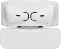 Vorschau: CLEAR TWS Earbuds Vorschau: CLEAR TWS Earbuds