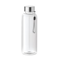 UTAH RPET bottle 500ml