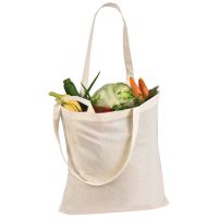 Baumwolltasche Manacor