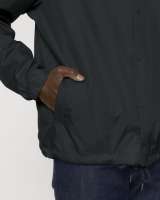 Vorschau: Stanley Stella Unisex Fleecejacke Coacher Vorschau: Stanley Stella Unisex Fleecejacke Coacher
