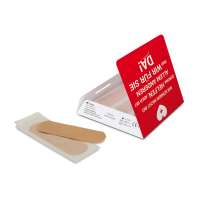 Vorschau: Pflastermäppchen Big Vorschau: Pflastermäppchen Big