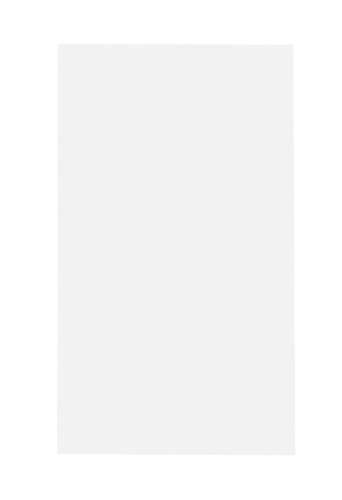 CreaTea One Teebeutel