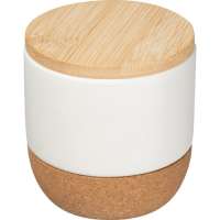 Vorschau: Kerze Bruges Vorschau: Kerze Bruges