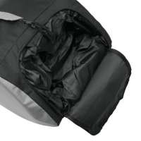 Vorschau: RELAX GYM - Sporttasche Vorschau: RELAX GYM - Sporttasche