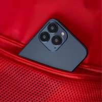 Vorschau: Rucksack Uznam Vorschau: Rucksack Uznam