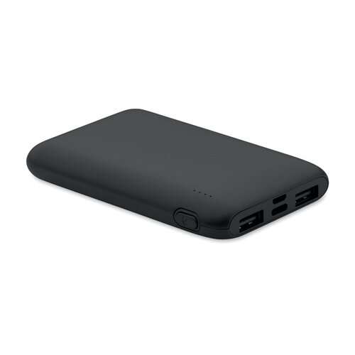 POWER52C Powerbank 5000 mAh