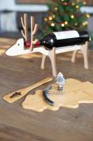 Vorschau: Shiba Schneidebrett Vorschau: Shiba Schneidebrett