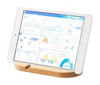 Vorschau: Labbo Handy- und Tablethalter Vorschau: Labbo Handy- und Tablethalter