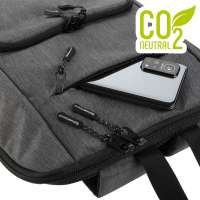 Vorschau: Schwarzwolf outdoor® PELION Rucksack 15 l Vorschau: Schwarzwolf outdoor® PELION Rucksack 15 l